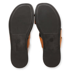 A New Day Women's Sandals