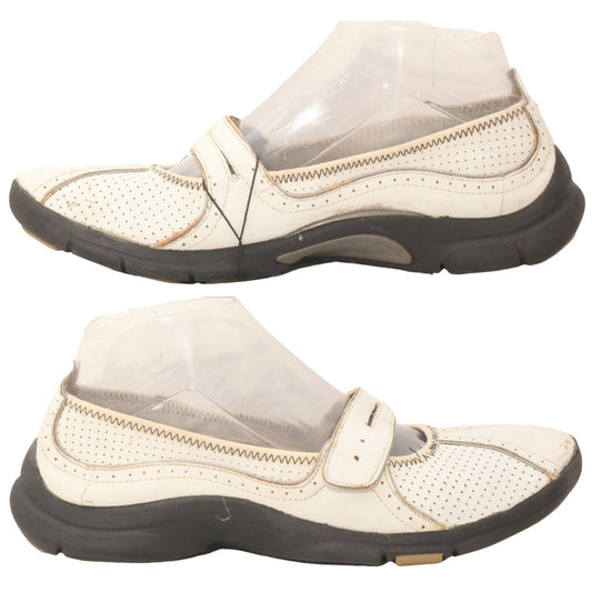 Strictly Comfort Women Shoes