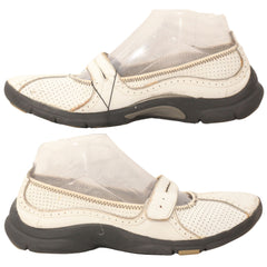 Strictly Comfort Women Shoes