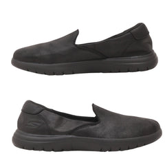 Skechers Women's Shoes