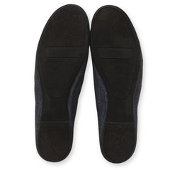 Women's Basic Ballet Flat