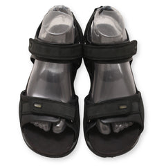 Clarks Springers Women Sandal