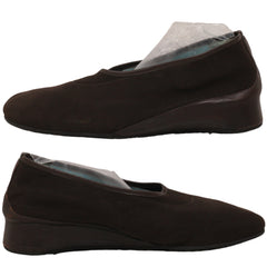 Thierry Rabotin Taos Women Shoes