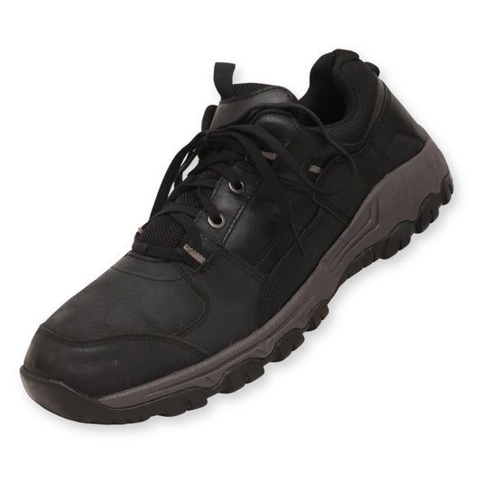 George Lace-up Casual Shoes