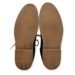 H & M Lace-up Men's Casual Shoes