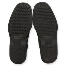 Democrata SlipOn Casual Shoes