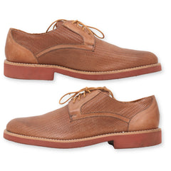 Franzini Men's Casual Shoes