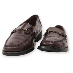 Weejuns Bass Women's Loafer