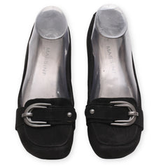 Massini Pumps Wedges