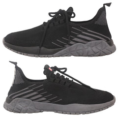 Ecko Unltd Walking