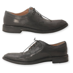 Cole Haan Lace-Up Men's Casual Shoes