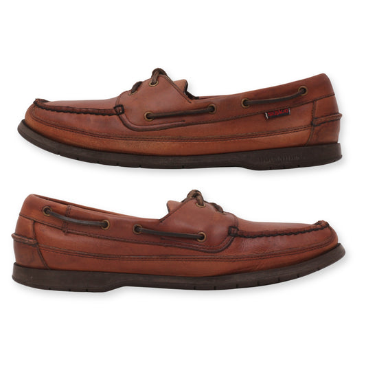 SEBAGO DOCKSIDES Men's Boat Shoes