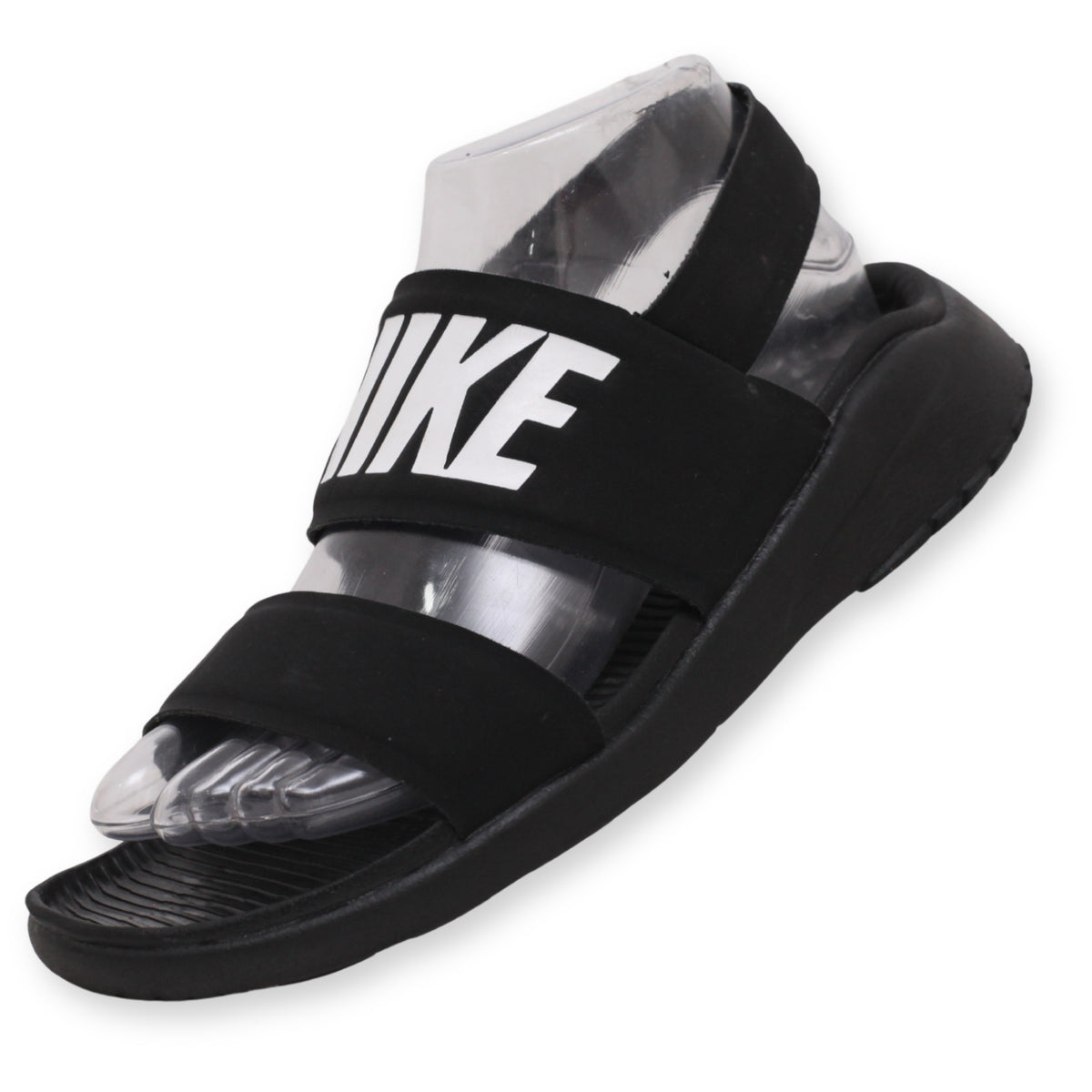 Nike Women's Tanjun sandals