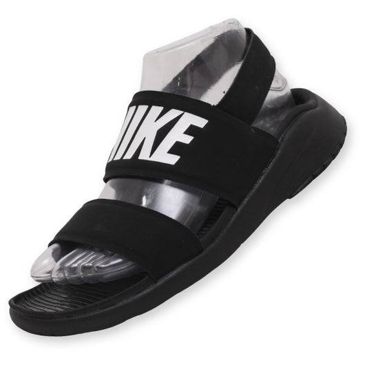 Nike Women's Tanjun sandals