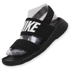 Nike Women's Tanjun sandals
