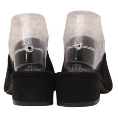 XIT Women Open Toe Slipper