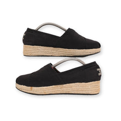 Bobs from "Skechers" Comfort Shoes