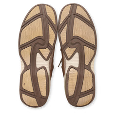 Dunham Lace-up Men's Casual