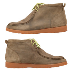 Hush Puppies Bridgeport 2 Chukka Boot