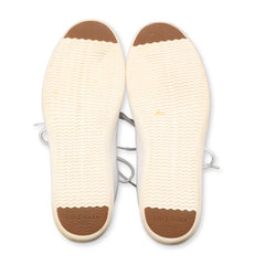 Cole Haan LaceUp Sneaker Shoe's