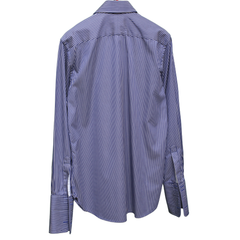 Sartorial Superior 2 Formal Shirt