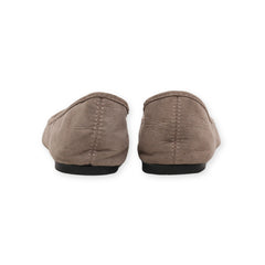 "Time And Tru" Comfortable Pumps