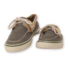 SPERRY Men's Boat Shoes