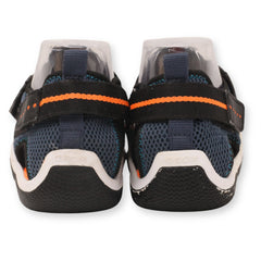 GEOX Boys Sandals