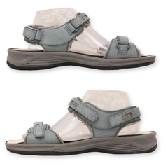 Barefoot Freedom Women's Sandal