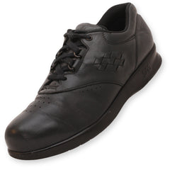 SAS Women Lace-Up Shoes