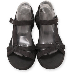 Skechers Women's Sandals