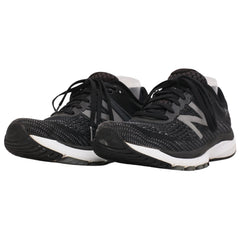 New Balance 860 v10