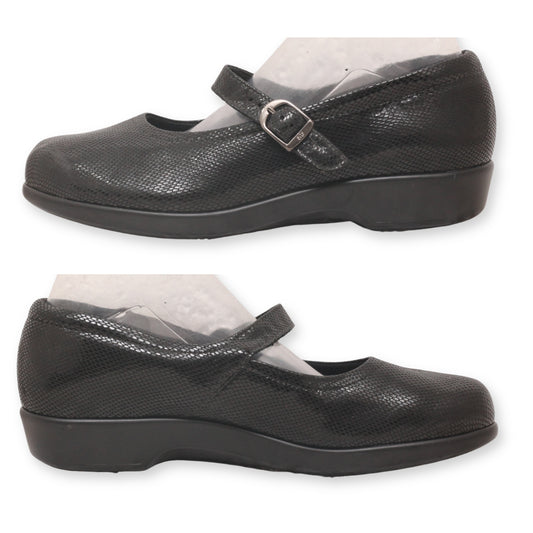 SAS Tripad Women Shoes
