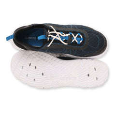 SPEEDO HYBRID Men's Shoes