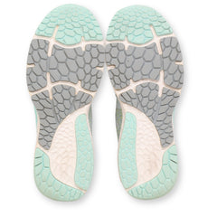 NEW BALANCE FRESH FOAM 880