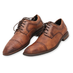 Rockport Lace-up Casual Shoes