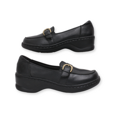Women’s Loafers By "Clarks"