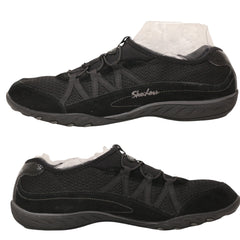 Skechers Slip-On Women's Shoes