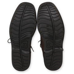 NUNN BUSH Laceup Casual Shoes