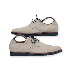 "Stacy Adams" Sneakers