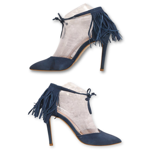 ALDO Pumps Stilettos Heels