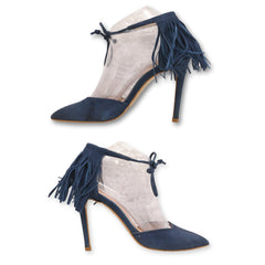 ALDO Pumps Stilettos Heels