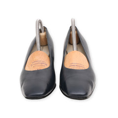 "ANDREW GELLER MAGIC" Classic Heels