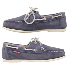 Triburd Women's Shoes