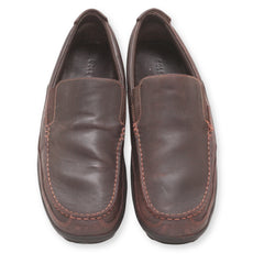 Cole Haan Slip-On Casual Shoes