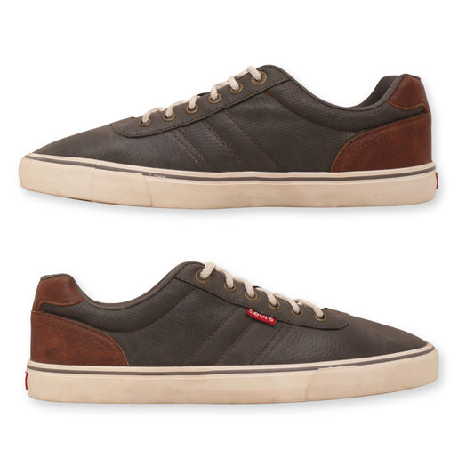 Levis Strauss Men's Sneakers