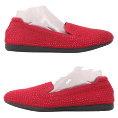 Clarks Women's Pumps