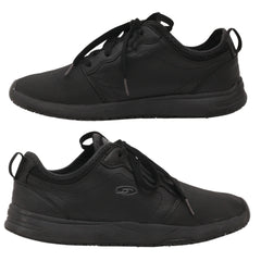 Dr Scholl's Lace-Up Women's Shoes