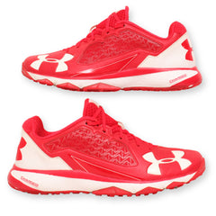 Under Armour Deception Trainer