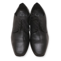 Calvin Klein Lace-Up Men's Formal Shoes